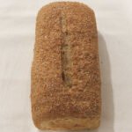 Pan Integral
