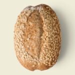 Pan Integral Avena - Imagen 6